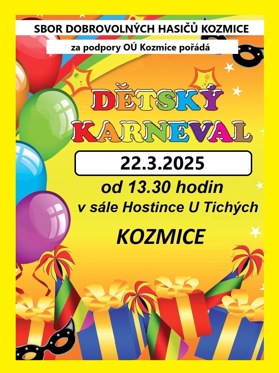 Karneval 2023-1.jpg